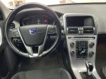 volvo-xc60-2017-diesel-1969cc