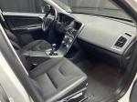 volvo-xc60-2017-diesel-1969cc