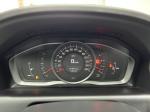 volvo-xc60-2017-diesel-1969cc