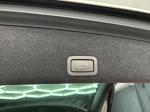 volvo-xc60-2017-diesel-1969cc