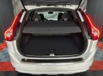 volvo-xc60-2017-diesel-1969cc