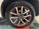 volvo-xc60-2017-diesel-1969cc