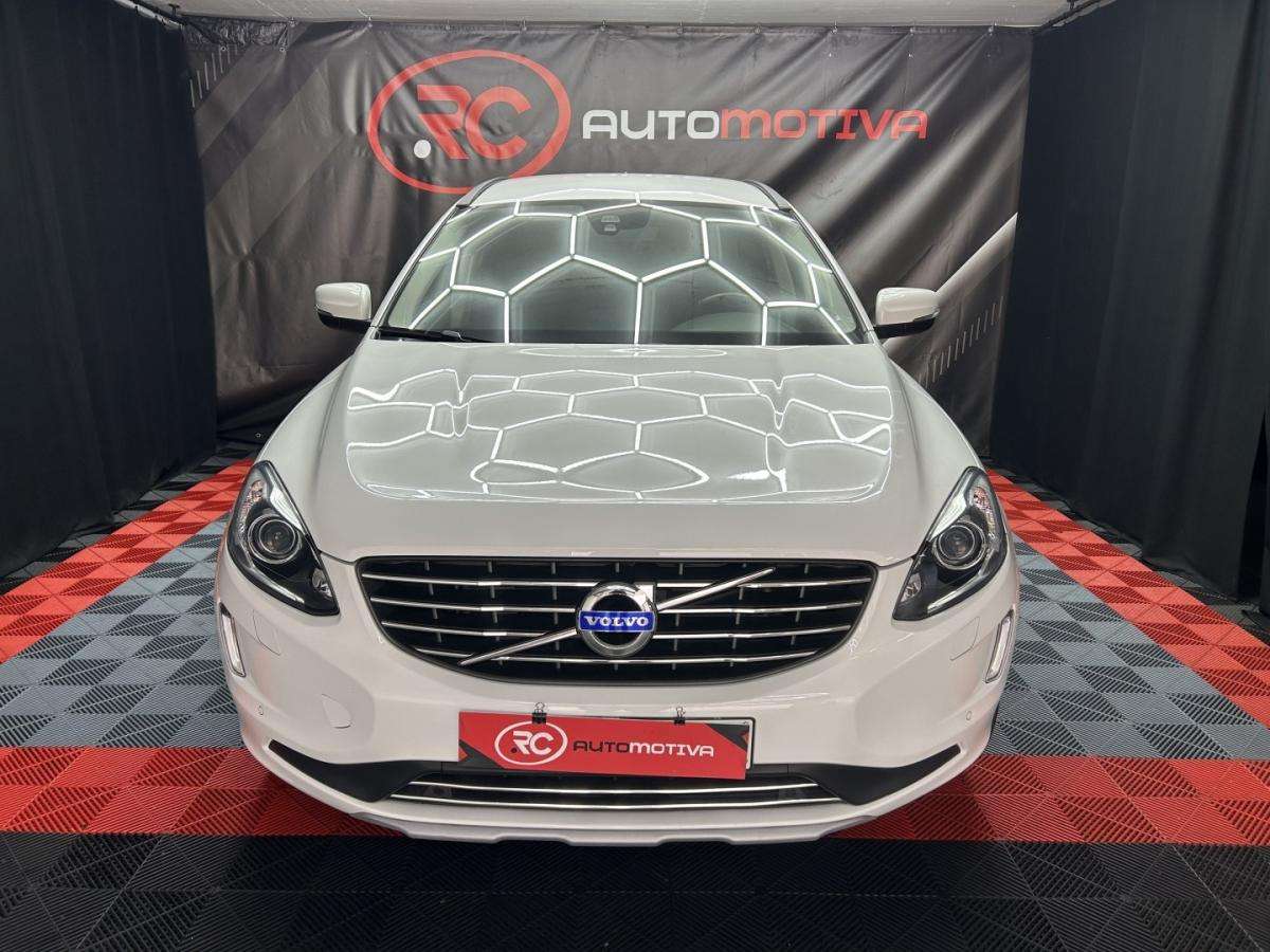 volvo-xc60-2017-diesel-1969cc