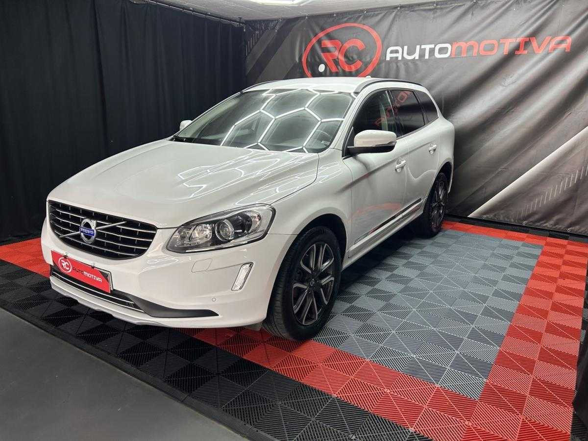 volvo-xc60-2017-diesel-1969cc