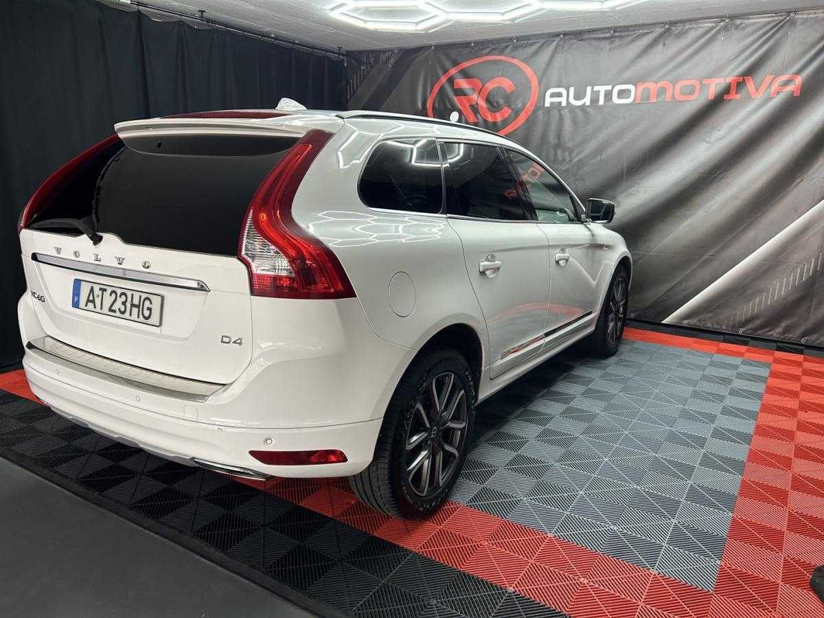 volvo-xc60-2017-diesel-1969cc