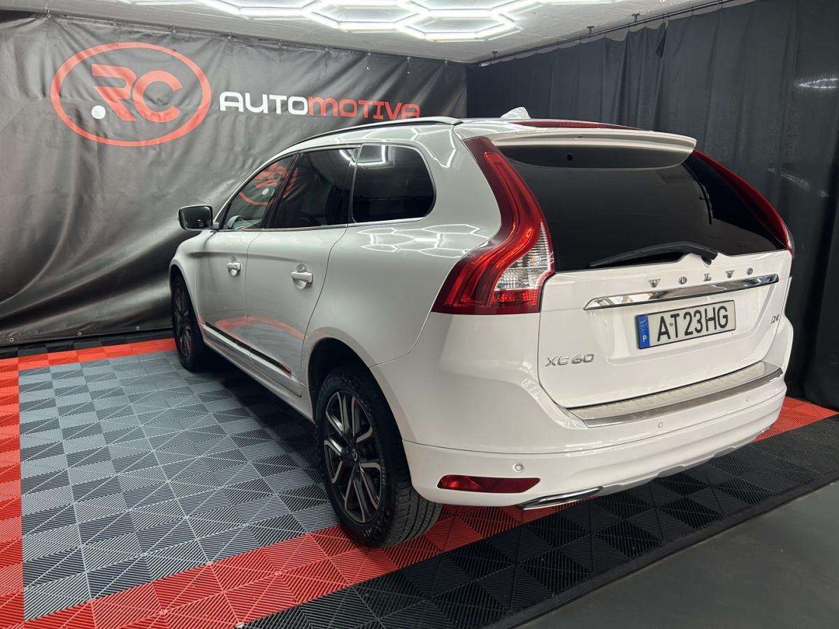 volvo-xc60-2017-diesel-1969cc