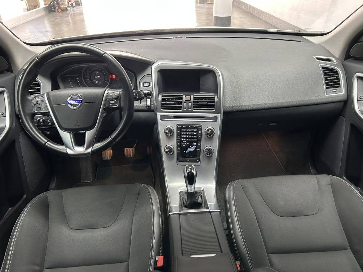 volvo-xc60-2017-diesel-1969cc
