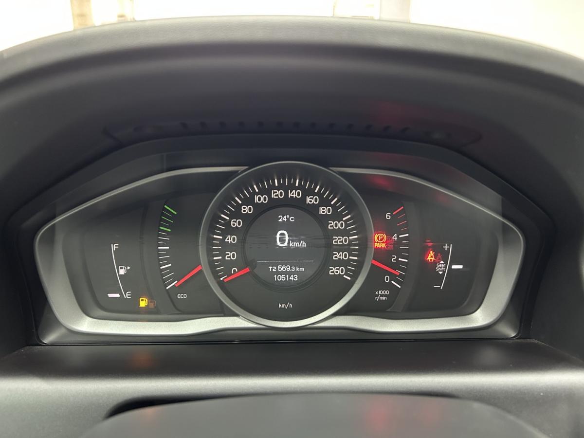 volvo-xc60-2017-diesel-1969cc