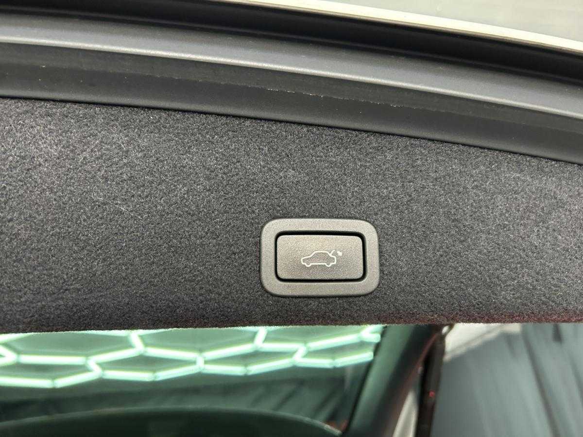 volvo-xc60-2017-diesel-1969cc