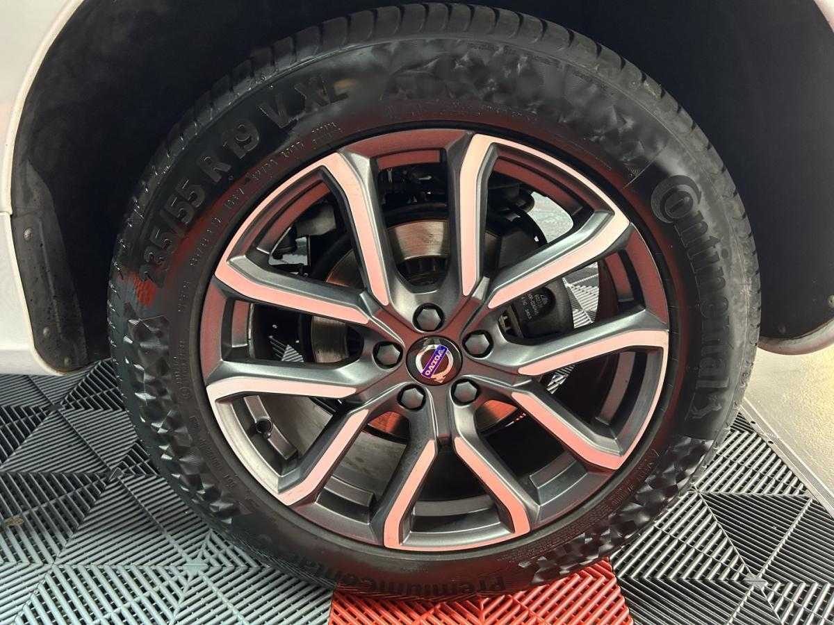 volvo-xc60-2017-diesel-1969cc
