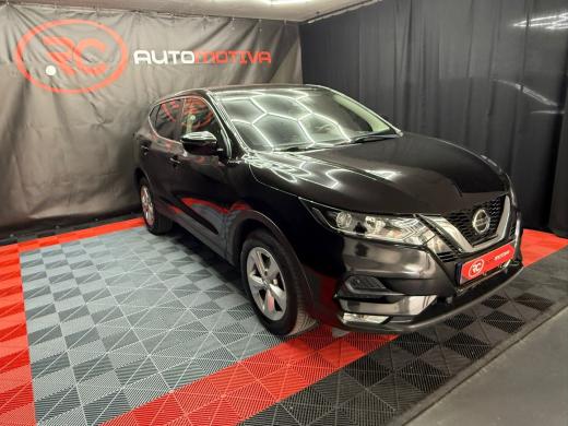 nissan-qashqai-2019-diesel-1461cc