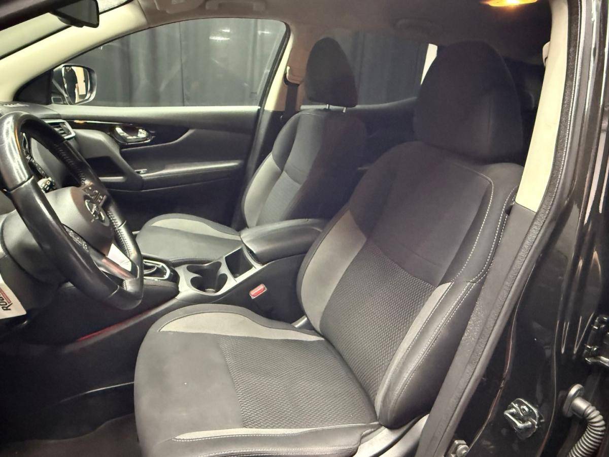 nissan-qashqai-2019-diesel-1461cc