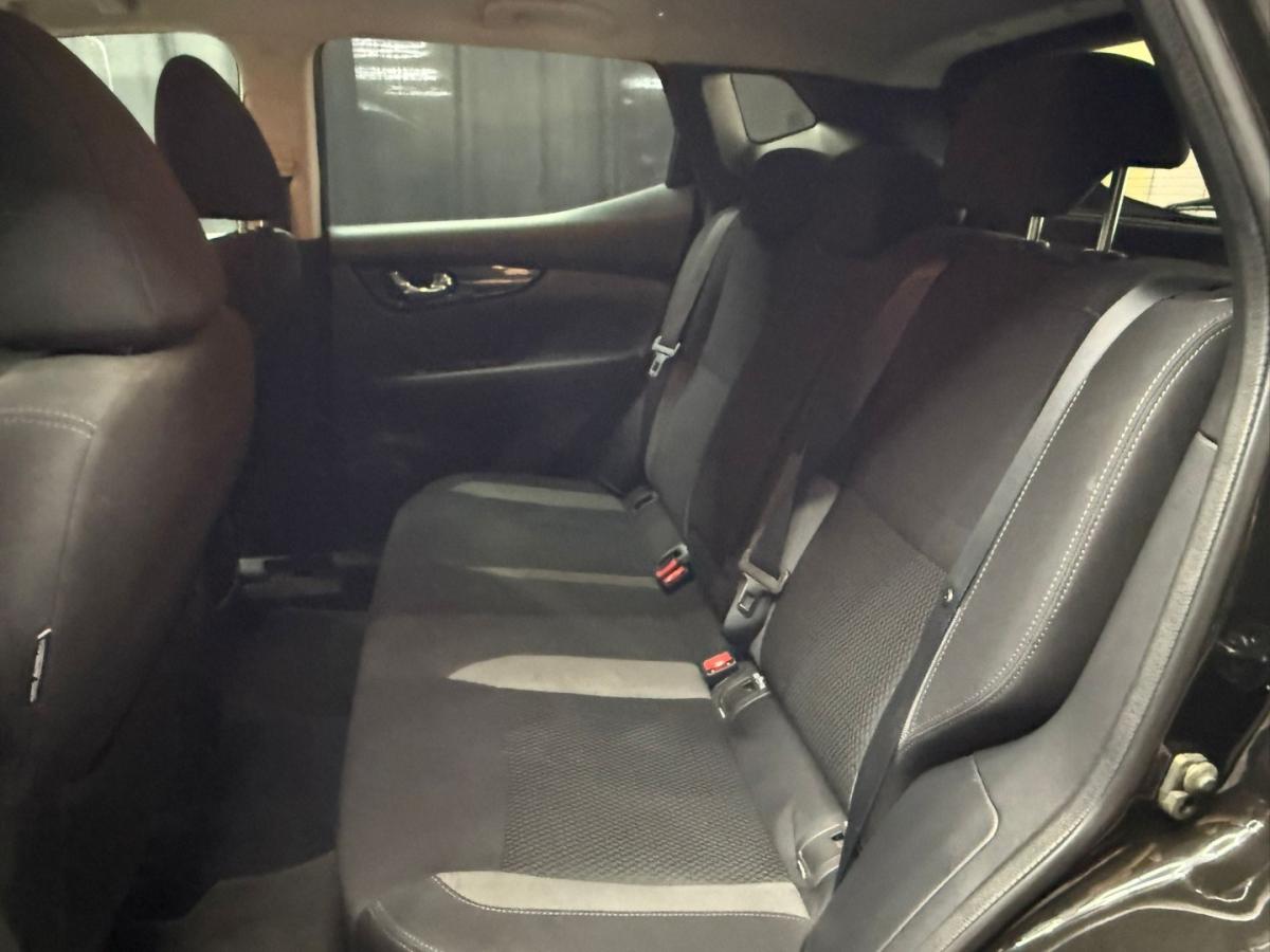 nissan-qashqai-2019-diesel-1461cc