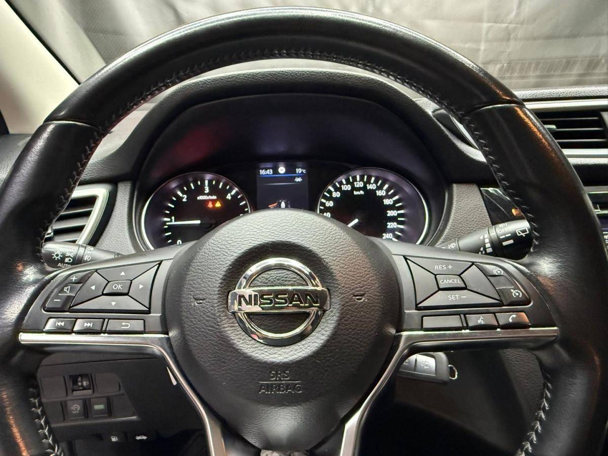 nissan-qashqai-2019-diesel-1461cc