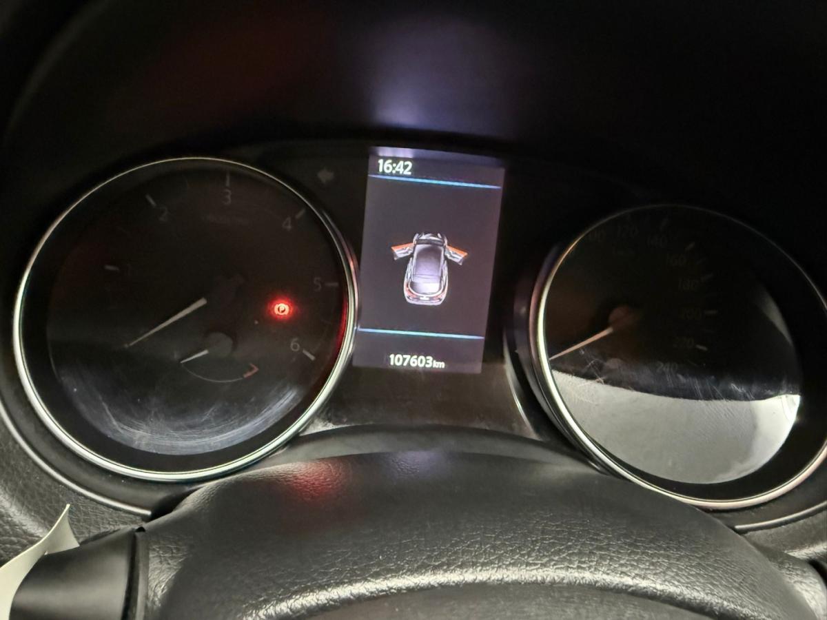 nissan-qashqai-2019-diesel-1461cc