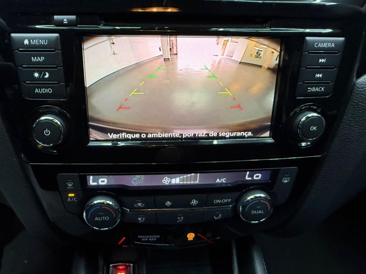 nissan-qashqai-2019-diesel-1461cc