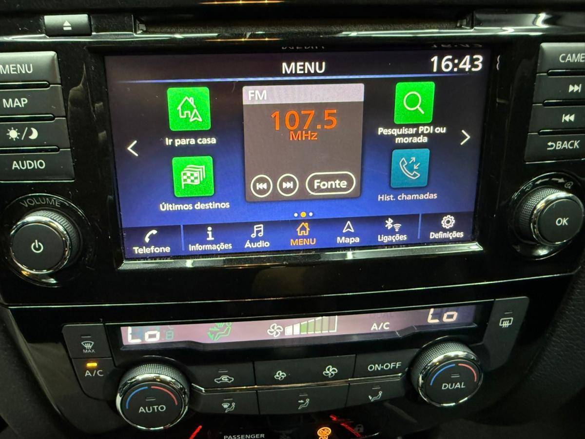 nissan-qashqai-2019-diesel-1461cc