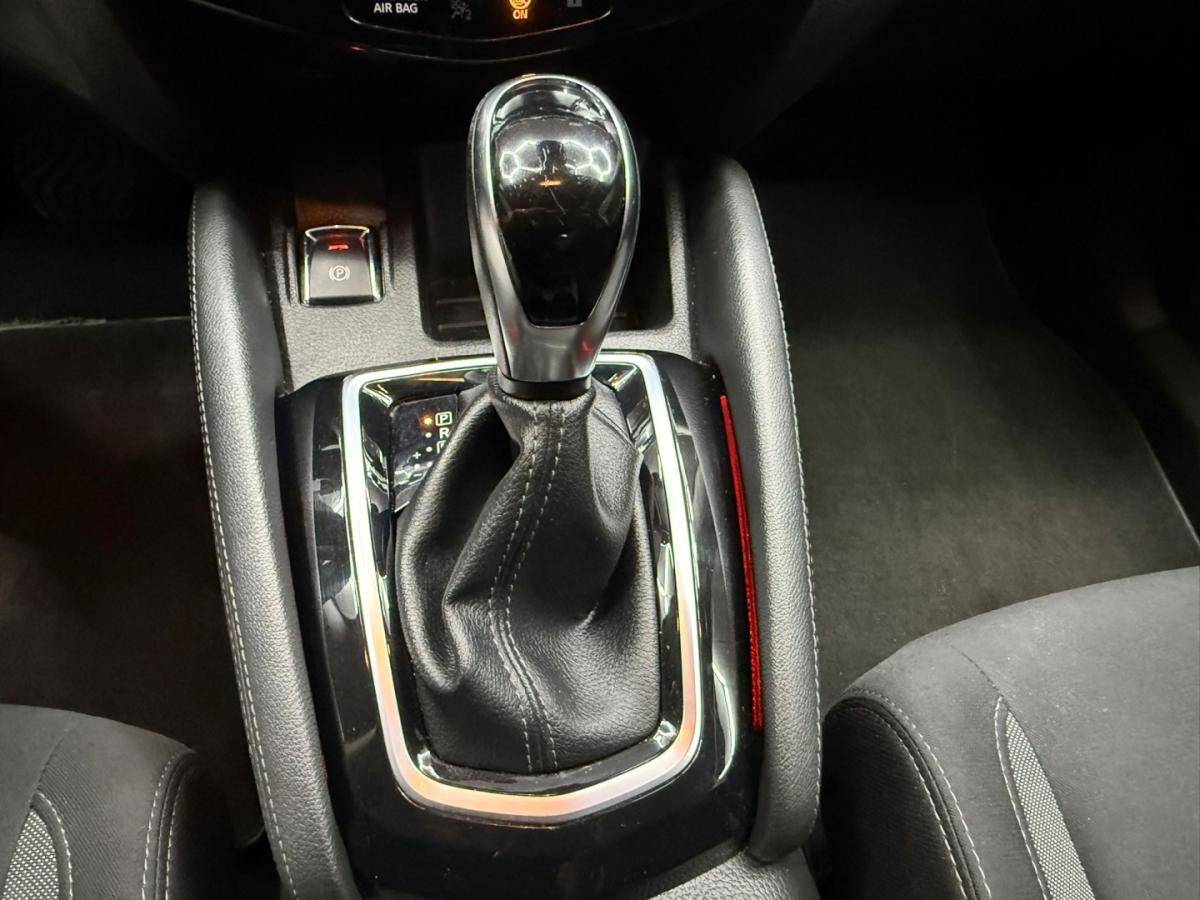 nissan-qashqai-2019-diesel-1461cc