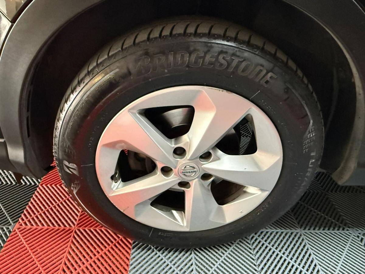 nissan-qashqai-2019-diesel-1461cc