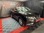 nissan-qashqai-2019-diesel-1461cc