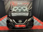 nissan-qashqai-2019-diesel-1461cc