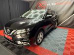 nissan-qashqai-2019-diesel-1461cc