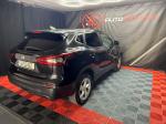 nissan-qashqai-2019-diesel-1461cc