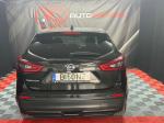 nissan-qashqai-2019-diesel-1461cc