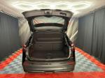 nissan-qashqai-2019-diesel-1461cc