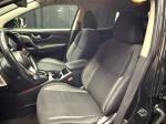 nissan-qashqai-2019-diesel-1461cc
