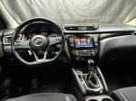 nissan-qashqai-2019-diesel-1461cc