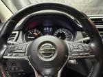 nissan-qashqai-2019-diesel-1461cc