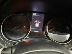 nissan-qashqai-2019-diesel-1461cc