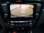 nissan-qashqai-2019-diesel-1461cc
