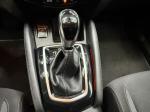 nissan-qashqai-2019-diesel-1461cc