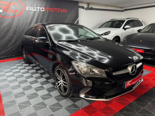 mercedes-benz-cla-2016-diesel-2143cc