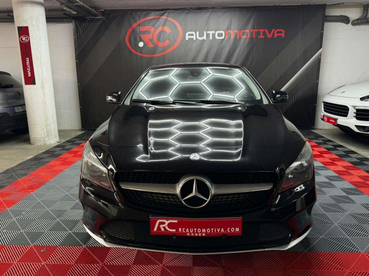 mercedes-benz-cla-2016-diesel-2143cc