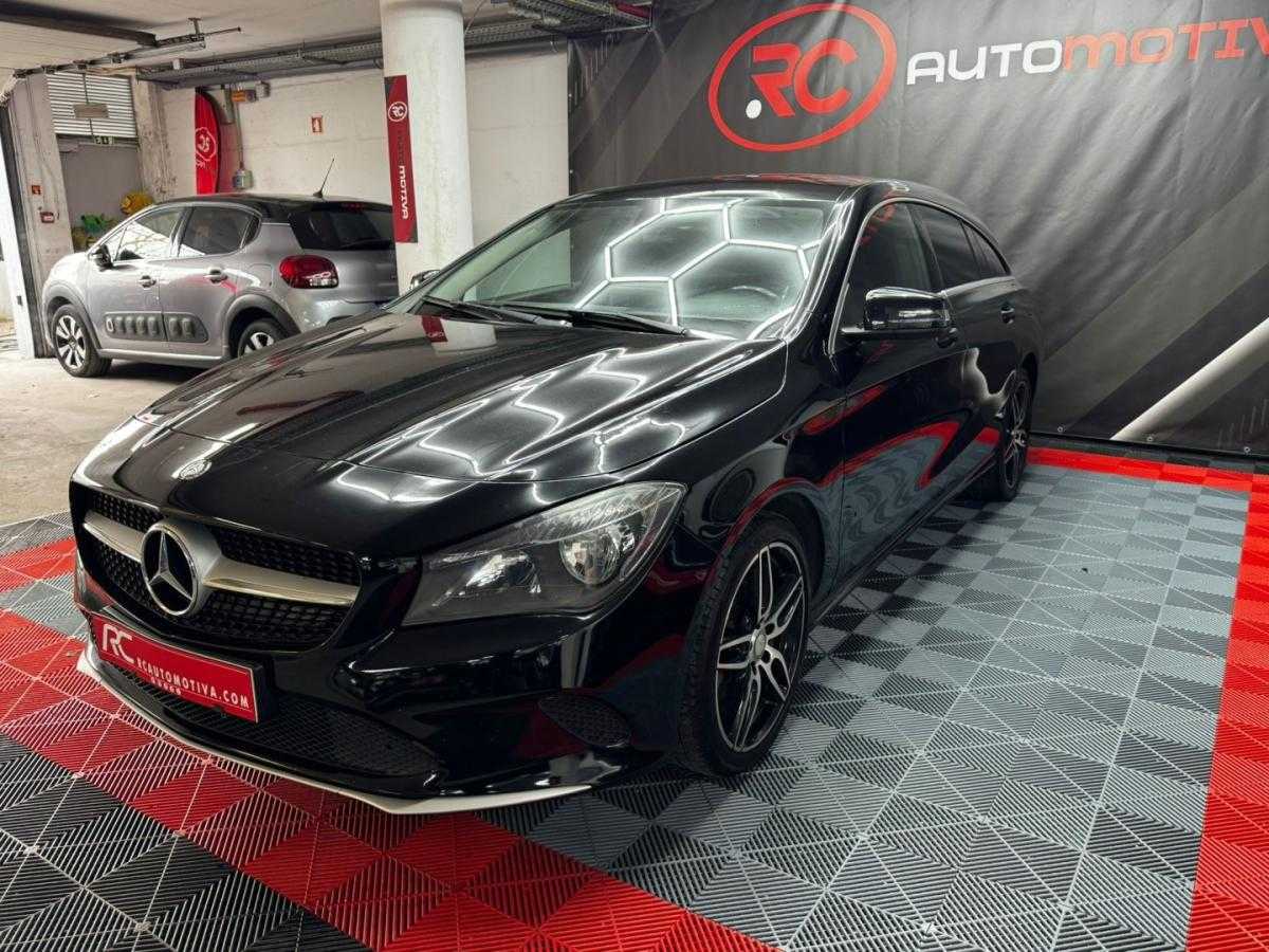 mercedes-benz-cla-2016-diesel-2143cc