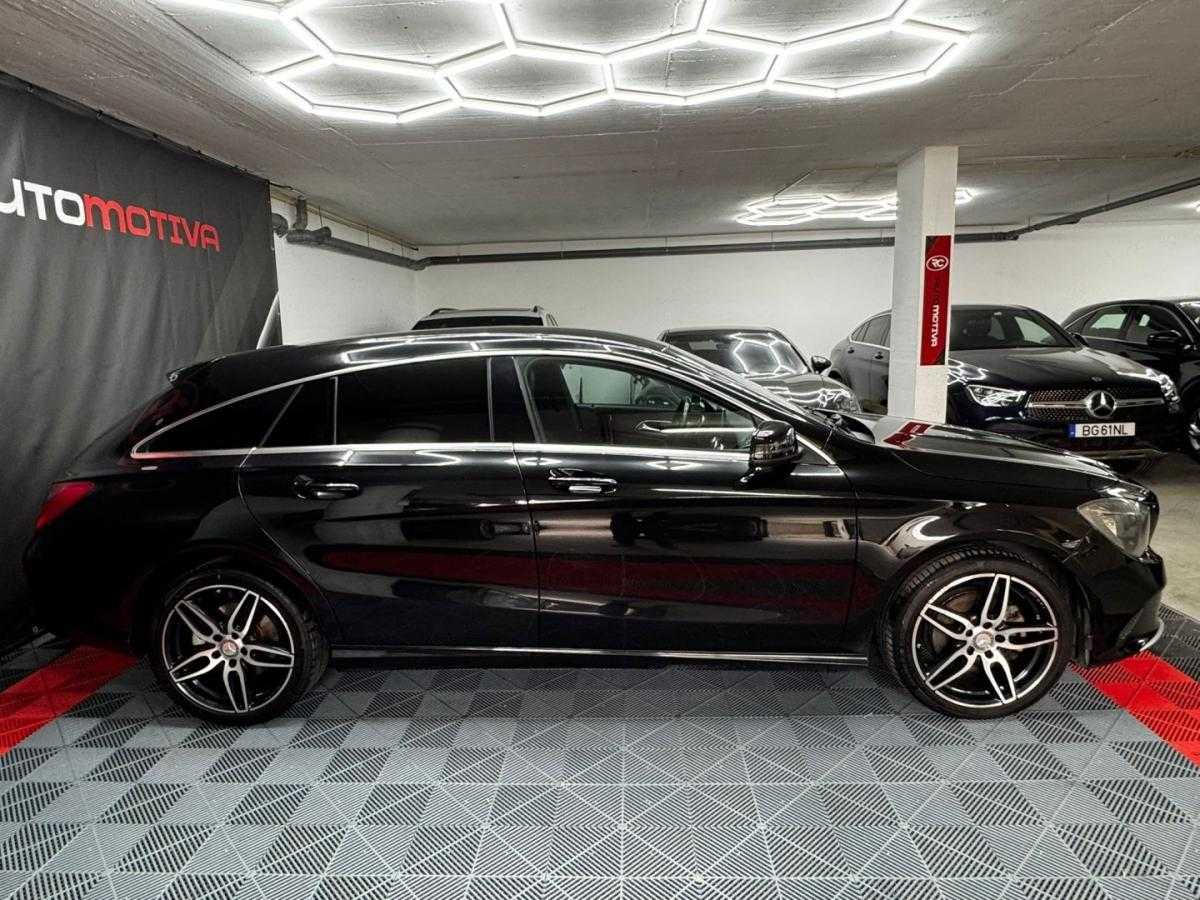 mercedes-benz-cla-2016-diesel-2143cc