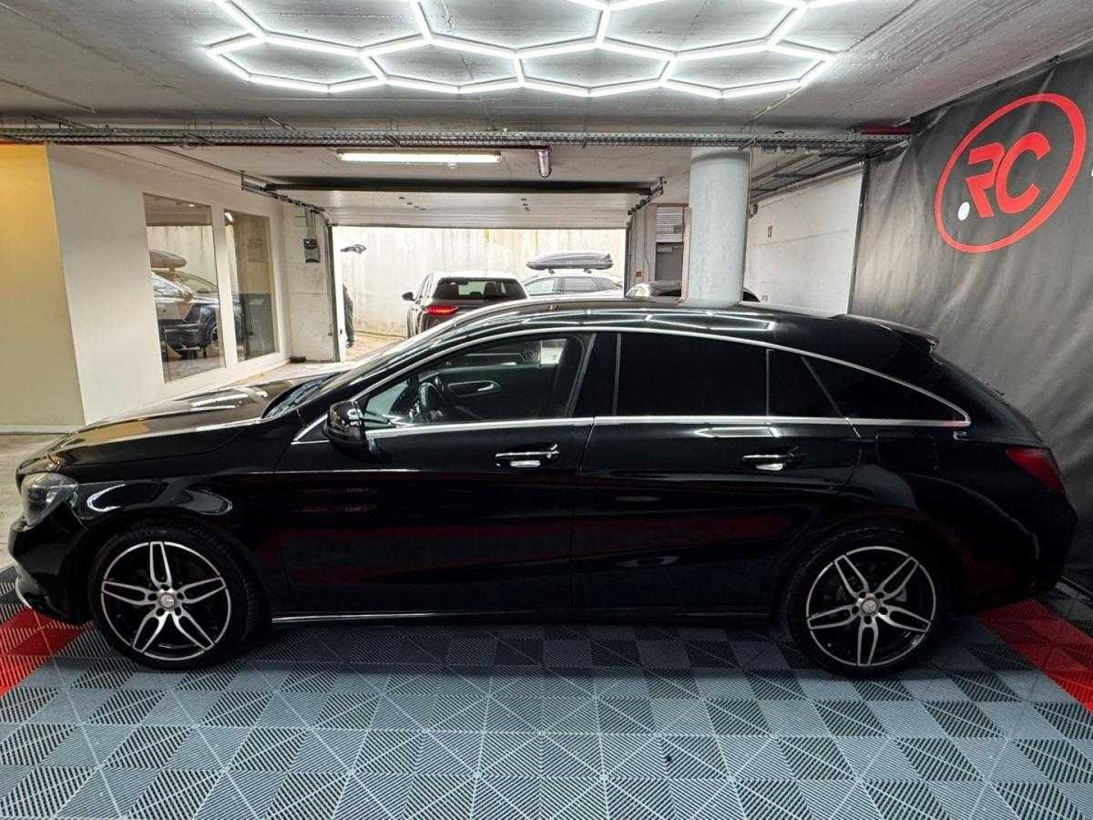 mercedes-benz-cla-2016-diesel-2143cc