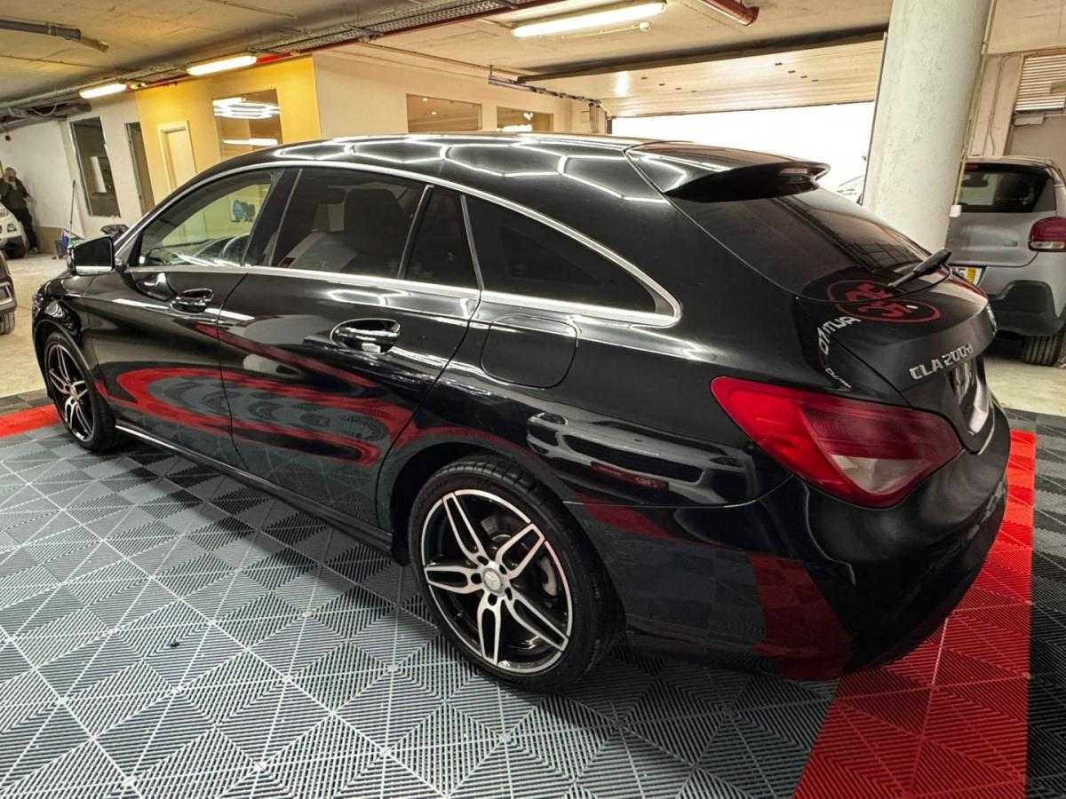 mercedes-benz-cla-2016-diesel-2143cc