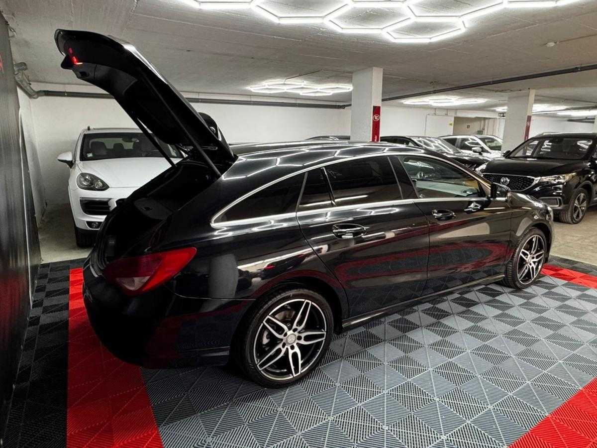 mercedes-benz-cla-2016-diesel-2143cc