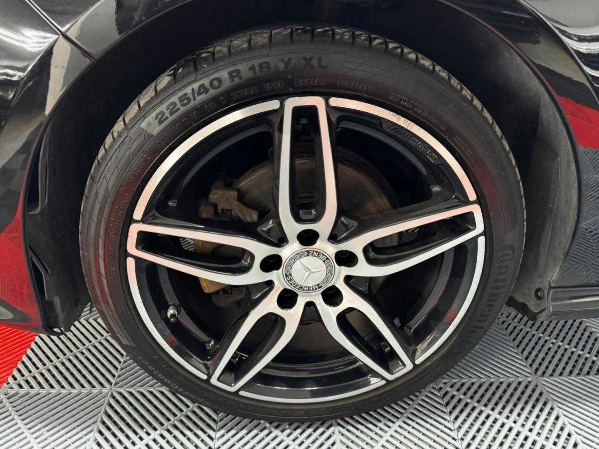 mercedes-benz-cla-2016-diesel-2143cc