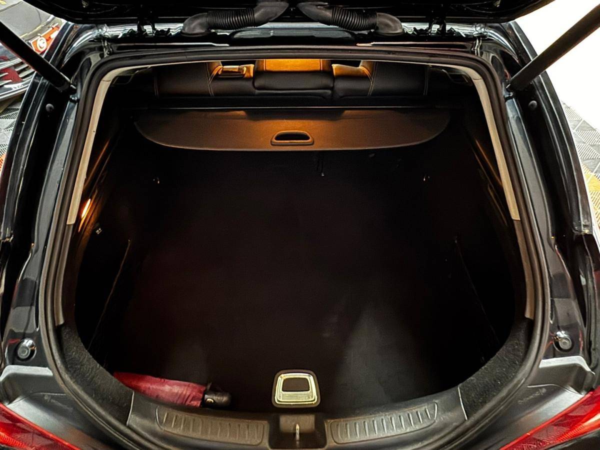 mercedes-benz-cla-2016-diesel-2143cc