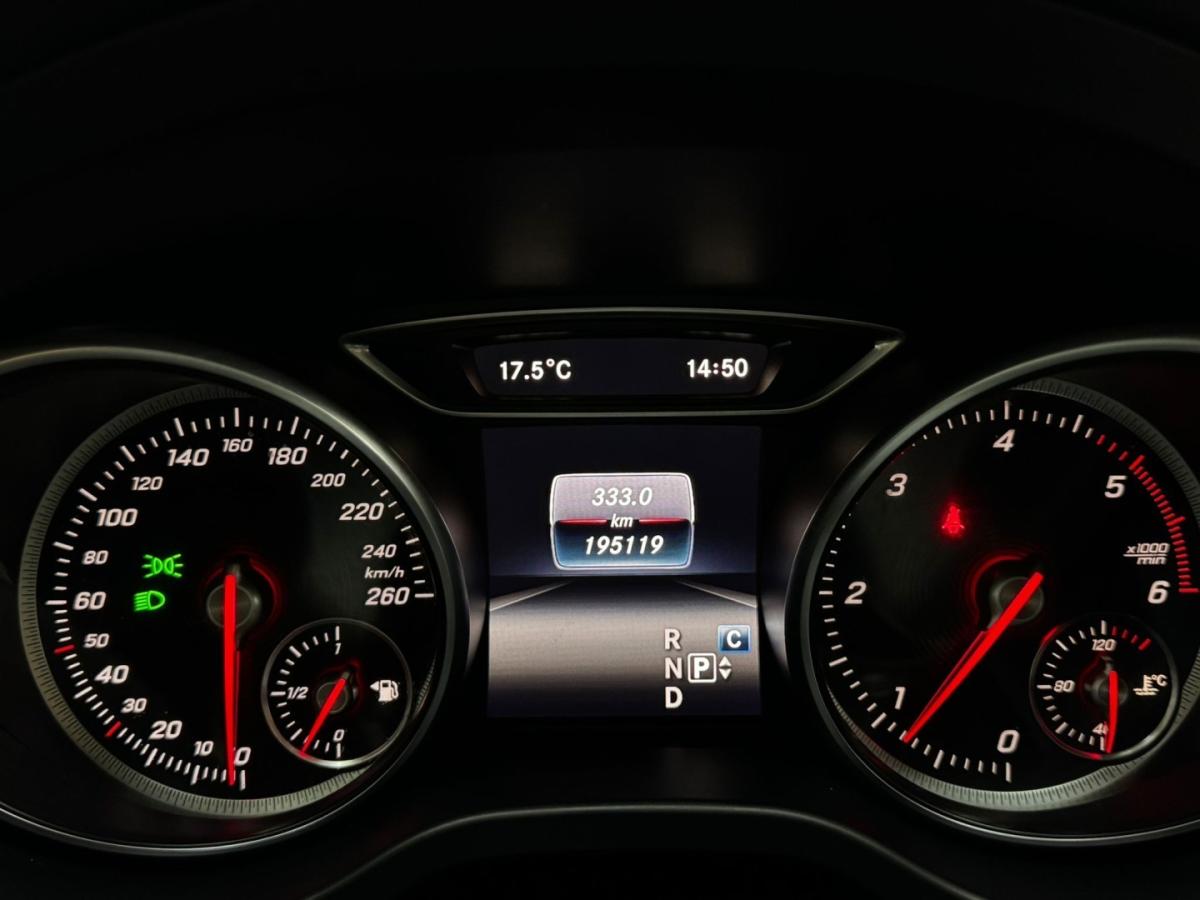 mercedes-benz-cla-2016-diesel-2143cc