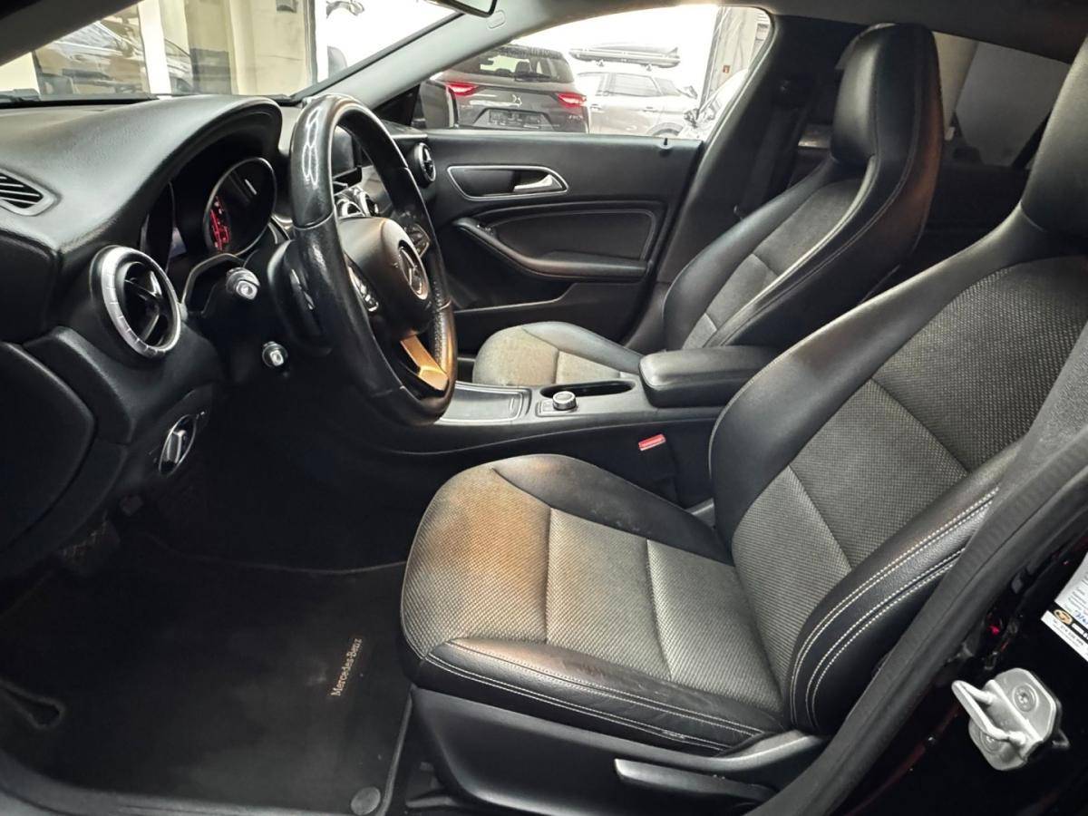 mercedes-benz-cla-2016-diesel-2143cc