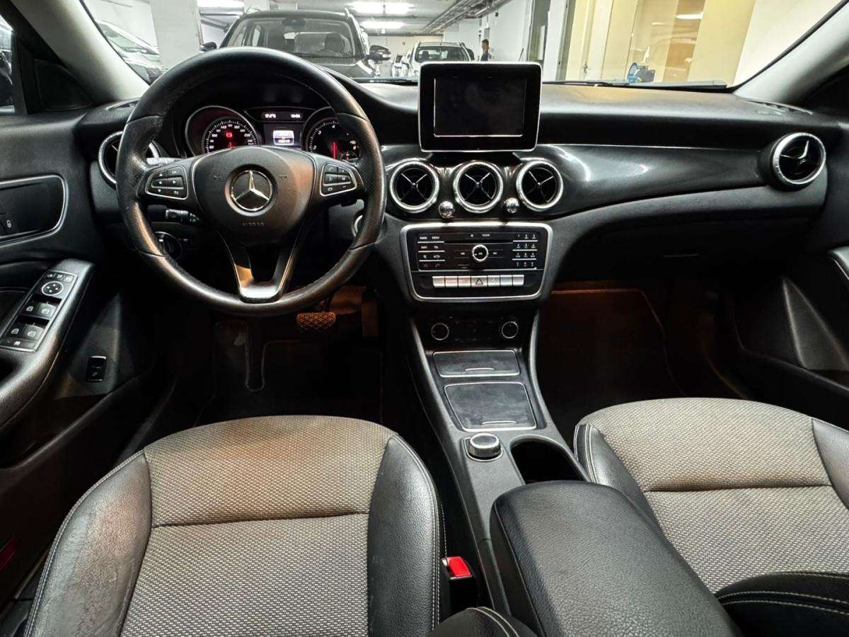 mercedes-benz-cla-2016-diesel-2143cc