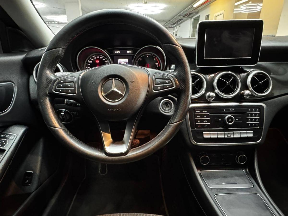 mercedes-benz-cla-2016-diesel-2143cc