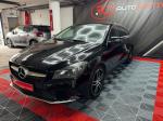 mercedes-benz-cla-2016-diesel-2143cc