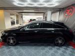 mercedes-benz-cla-2016-diesel-2143cc